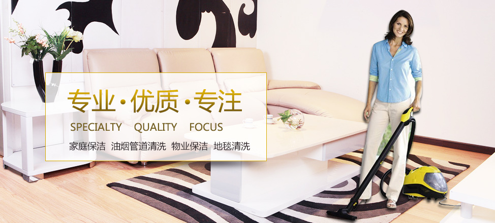微信账号冻结后怎么解除冻结